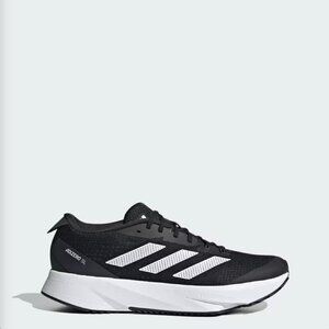 NEW Mens Adidas Adizero SL - Size 10